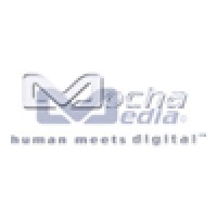 Mocha Media, Inc. Logo
