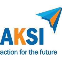 PT. AYO KREASI TEKNOLOGI Logo