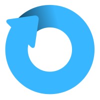 Paradigm Global Solutions Logo