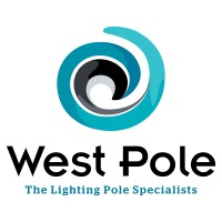 West Pole Logo