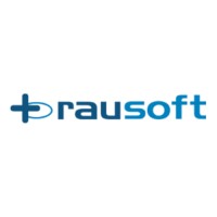 rausoft GmbH Logo