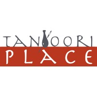 Tandoori Place Logo