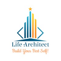 Life Architect Logo