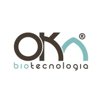 OKA Bioembalagens Logo