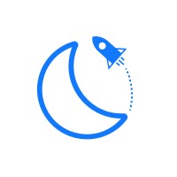 Moonchaser Logo