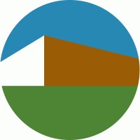 Forsgate Industrial Partners Logo