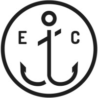 Estúdio Caiçara Logo