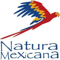 Natura y Ecosistemas Mexicanos, A.C. Logo