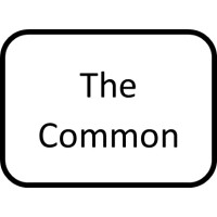 The Common Co Logo