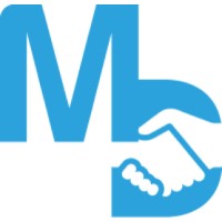 Medstartr Direct Logo
