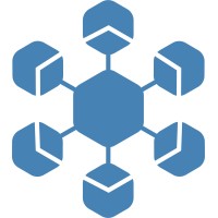 SelectWare, LLC Logo
