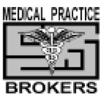 Medical Practice Brokers, LLC Logo