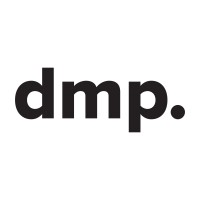 Digital Masterplanning Logo