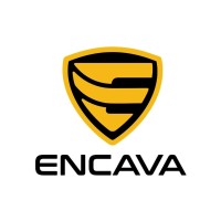 ENCAVA Logo