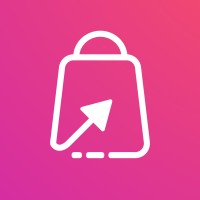 Storepath (acquired by Thrasio) Logo