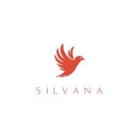 Silvana Patrick Personal Styling Logo