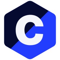 Carrasco Group Logo