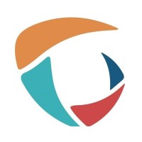 Community Legal WA Logo