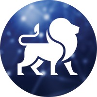 Lydian Financial Services Logo