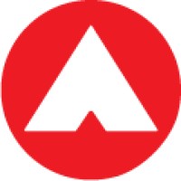 JINSHAN Logo