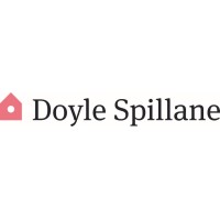 Doyle Spillane Real Estate Logo