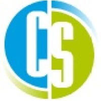 Composite Structures B.V. Logo