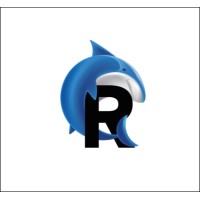 R-Sharks Logo