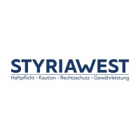 Styriawest Logo