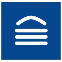 VIVEUM Zahlungssysteme Logo