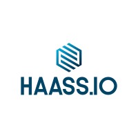 Hectae Analytics and Software Solutions Logo