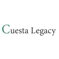 Cuesta Legacy LLC Logo