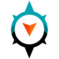 Hidden180 Studio Logo