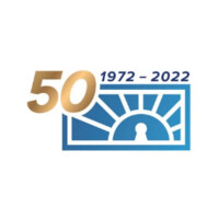 Danville-Pittsylvania Community Services Logo