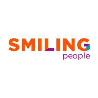 Smiling People MX Logo