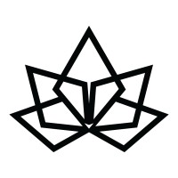 Minx Cannabis Logo
