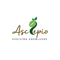 PT. Asclepio Edukasi Medika Indonesia Logo