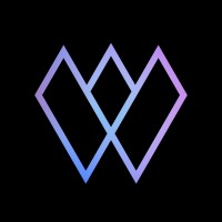 Wilder World Logo