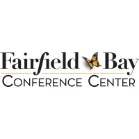 Fairfield Bay Conference Center Logo