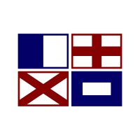 Blue Harbour Financial Partners Logo