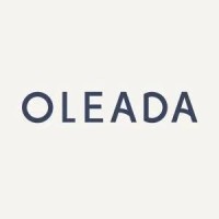 OLEADA Logo