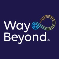 WayBeyond Ltd Logo