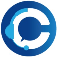 CentrePal Logo