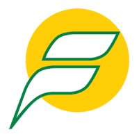 Farmcraft Logo