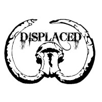 Displaced Motors, LLC Logo