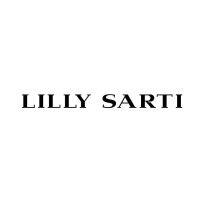LILLY SARTI Logo