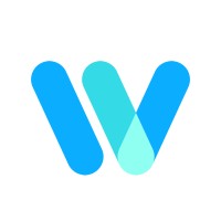 Travel Wallet 트래블월렛 Logo