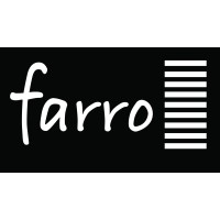 Farro Fresh Logo