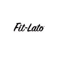 Fit-Lato Logo