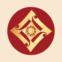 JewelOne Logo