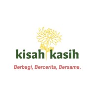 Kisah Kasih Logo